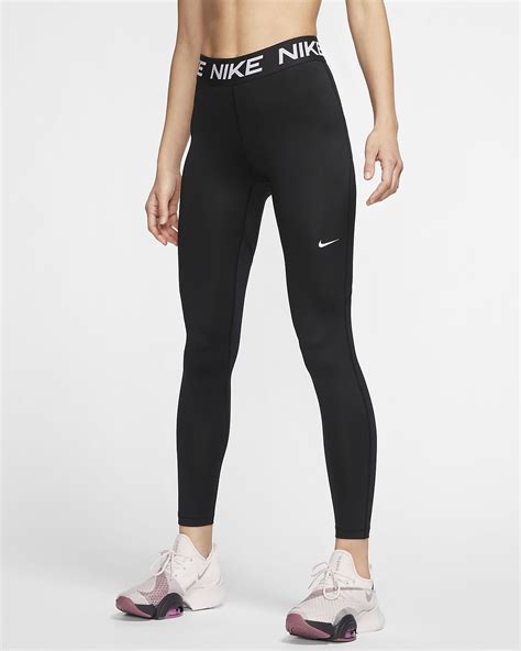 nike leggings for women